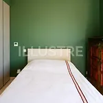 Vue Mer, Piscine&plage à 6min Villa *