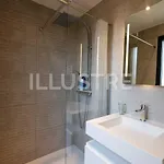 Vue Mer, Piscine&plage à 6min Villa Cagnes-sur-Mer