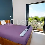 Vue Mer, Piscine&plage à 6min Cagnes-sur-Mer