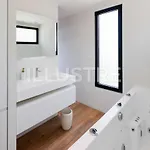 Villa Vue Mer, Piscine & A 6min *